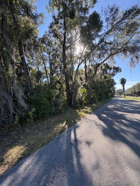 345 South Ridgewood Avenue DeLand, FL 32720 - Photo 7 of 7