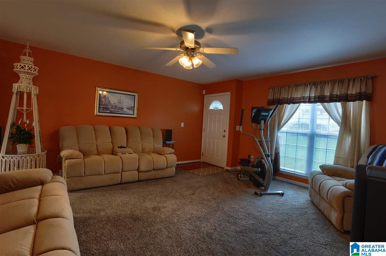 7300 Old Acton Road Moody, AL 35004 - Photo 13 of 16