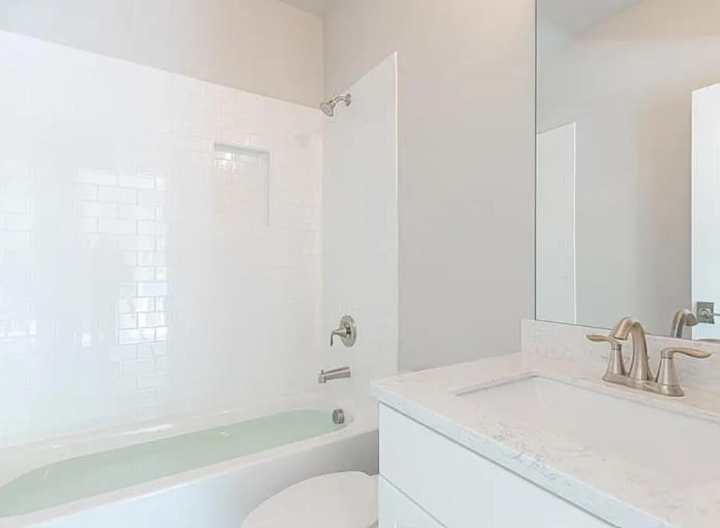 849 Constellation Drive Decatur, GA 30033 - Photo 4 of 14