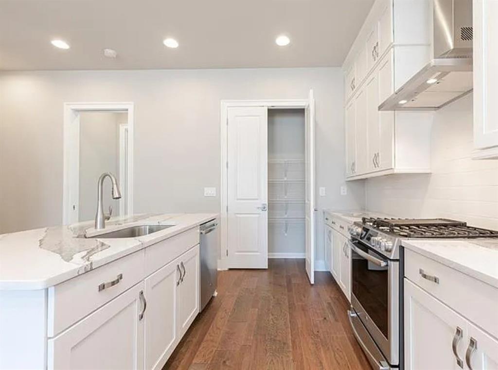 849 Constellation Drive Decatur, GA 30033 - Photo 8 of 14