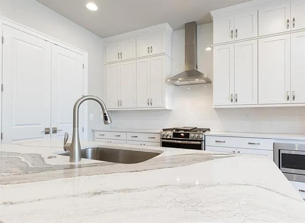 849 Constellation Drive Decatur, GA 30033 - Photo 10 of 14