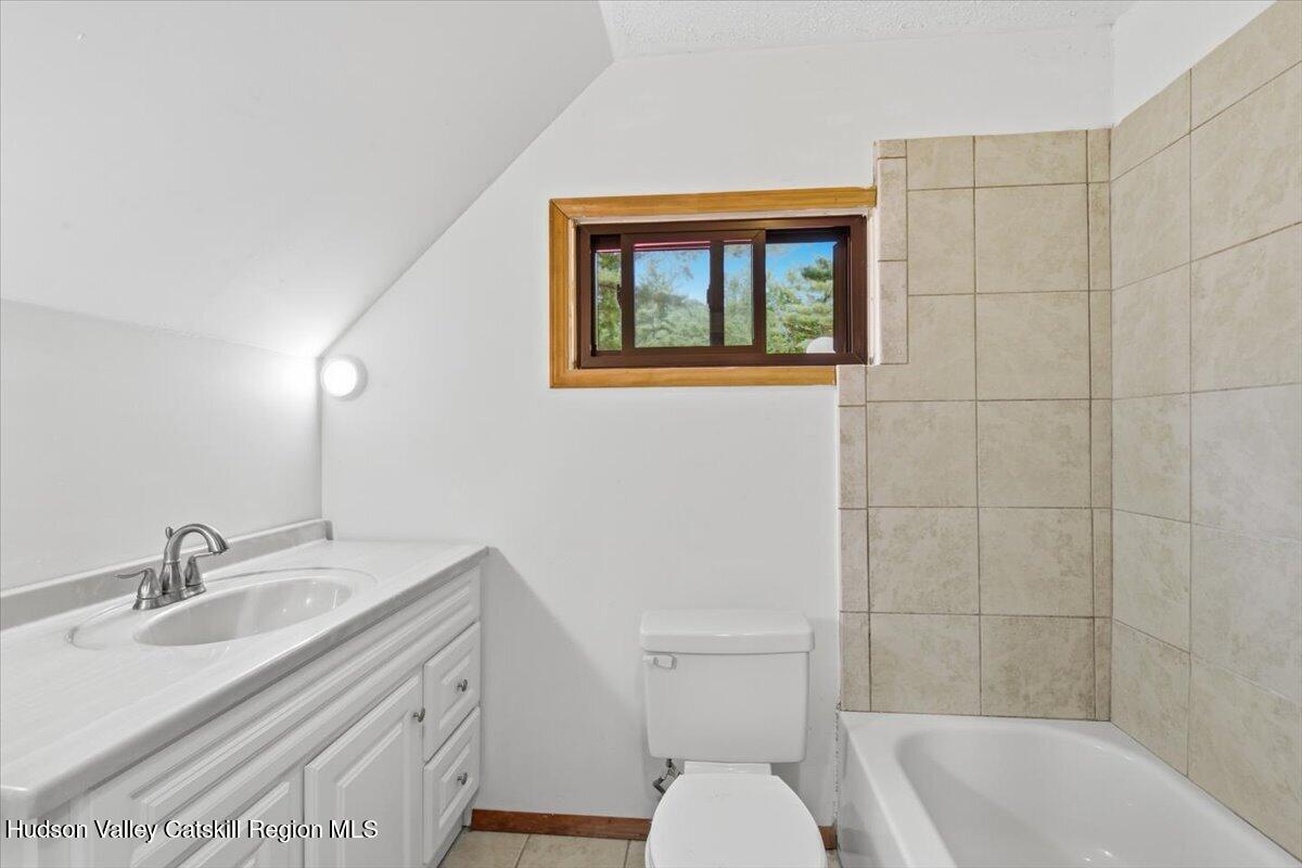 31 Favorito Road Round Top, NY 12473 - Photo 42 of 57 42-Unit 2 2nd floor Bathroom