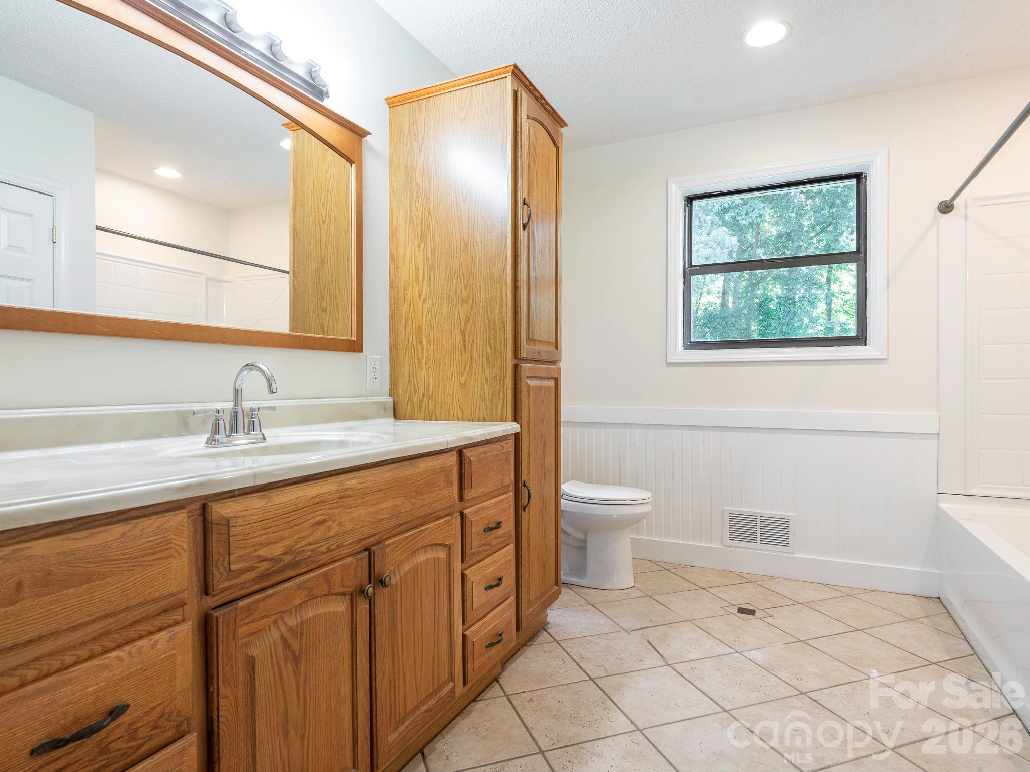 4531 Rocky River Road Concord, NC 28027 - Photo 8 of 42