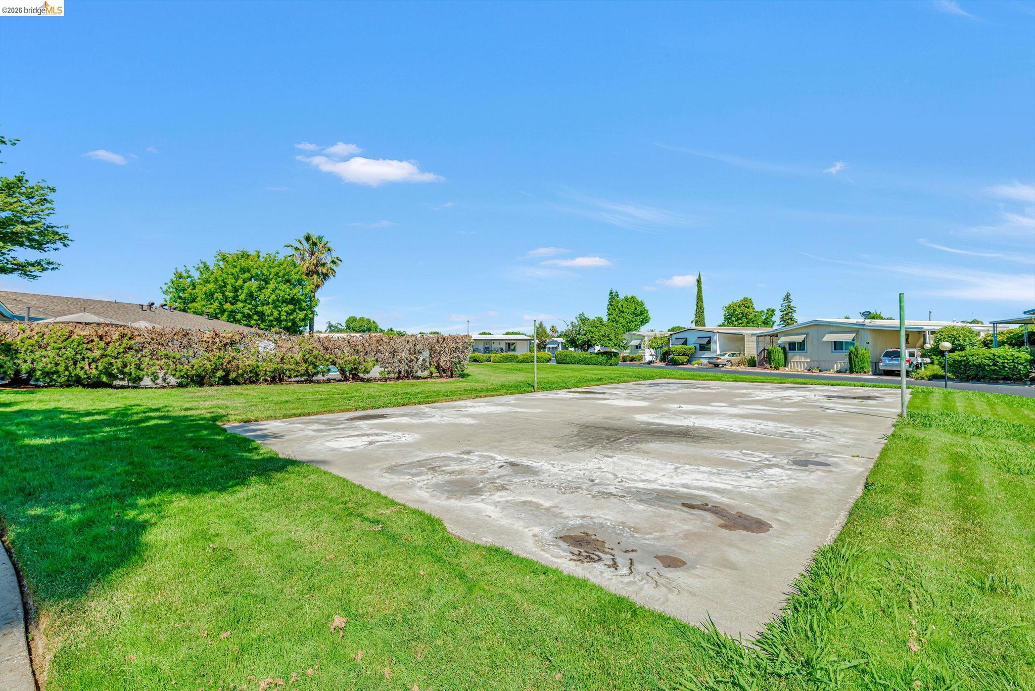 4603 Balfour Road, Unit 47 Brentwood, CA 94513 - Photo 37 of 37