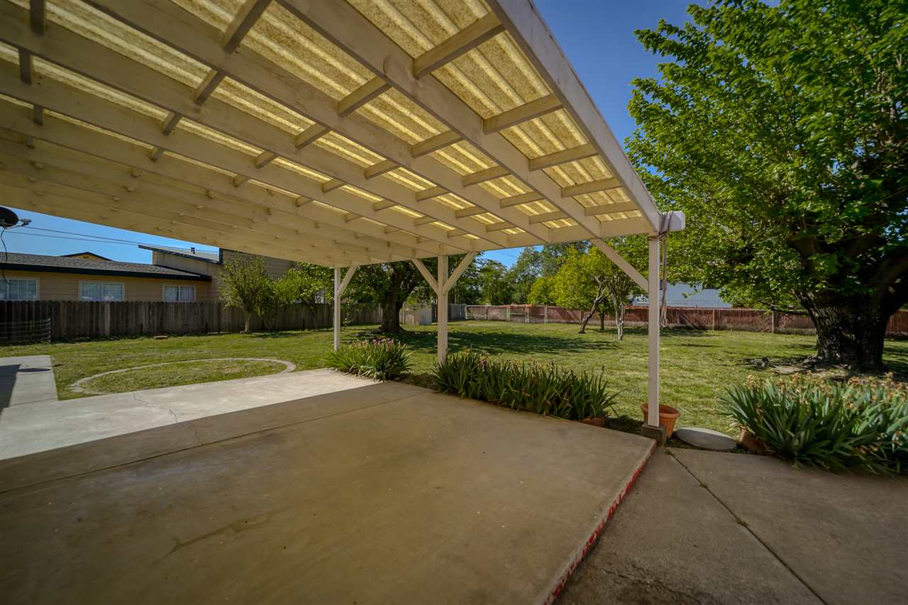 275 Gilmore Road Red Bluff, CA 96080 - Photo 25 of 30 Gallery Image 25