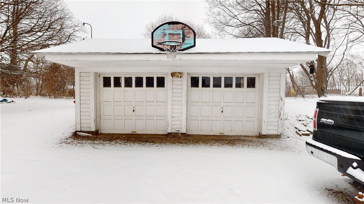 1940 North Ridge Road Painesville, OH 44077 - Photo 23 of 23 Gallery Image 23