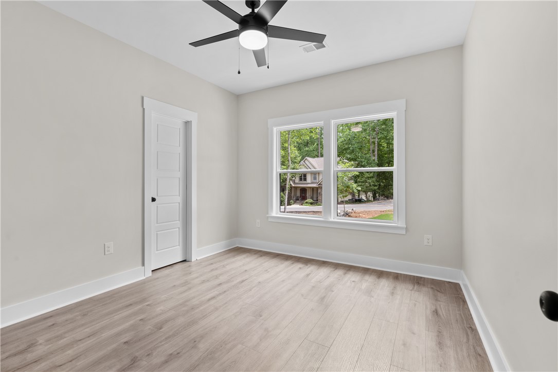 1 Beach Court Salem, SC 29676 - Photo 21 of 47