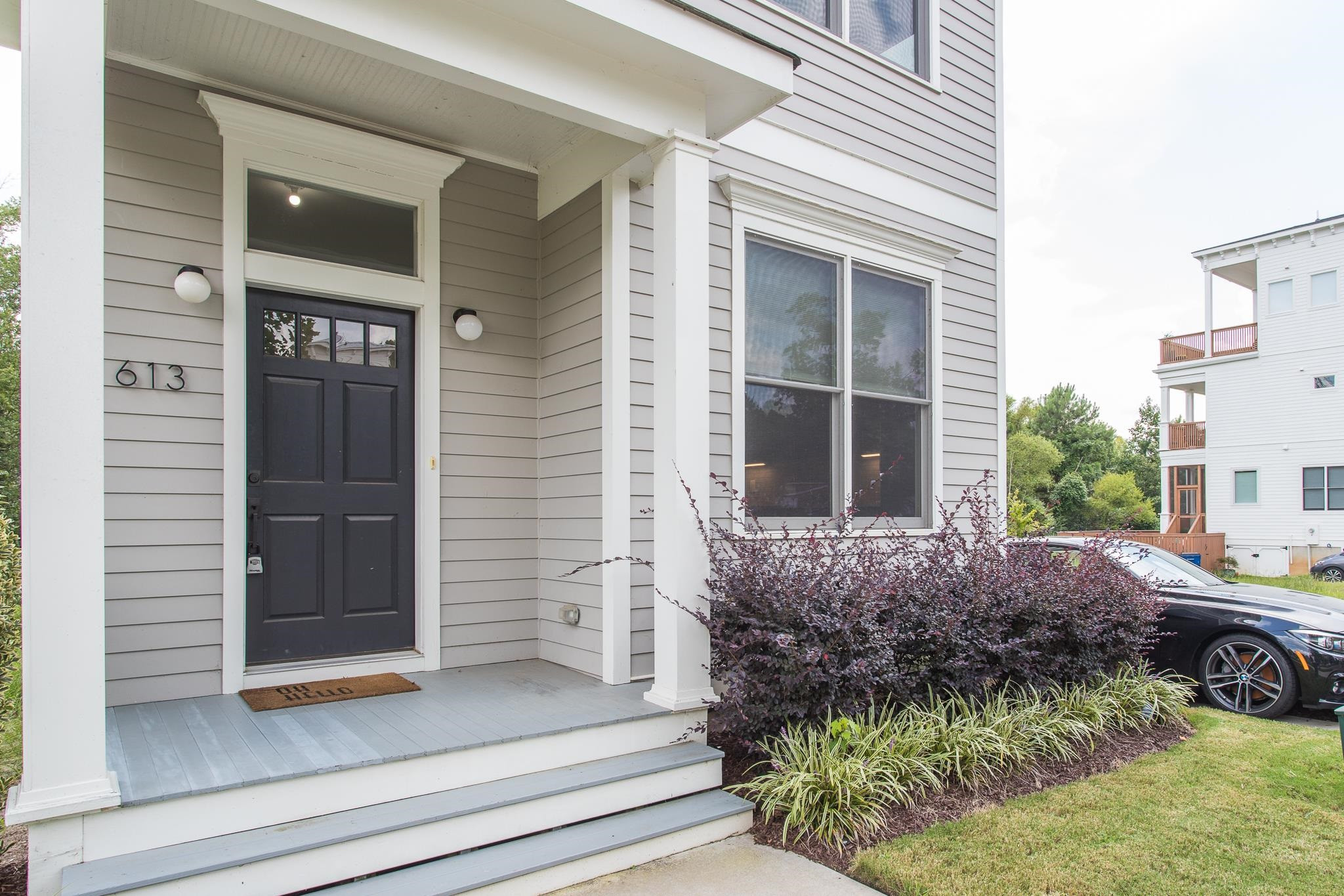 613 Velma Hopkins Lane Raleigh, NC 27603 - Photo 2 of 28 Photo 2