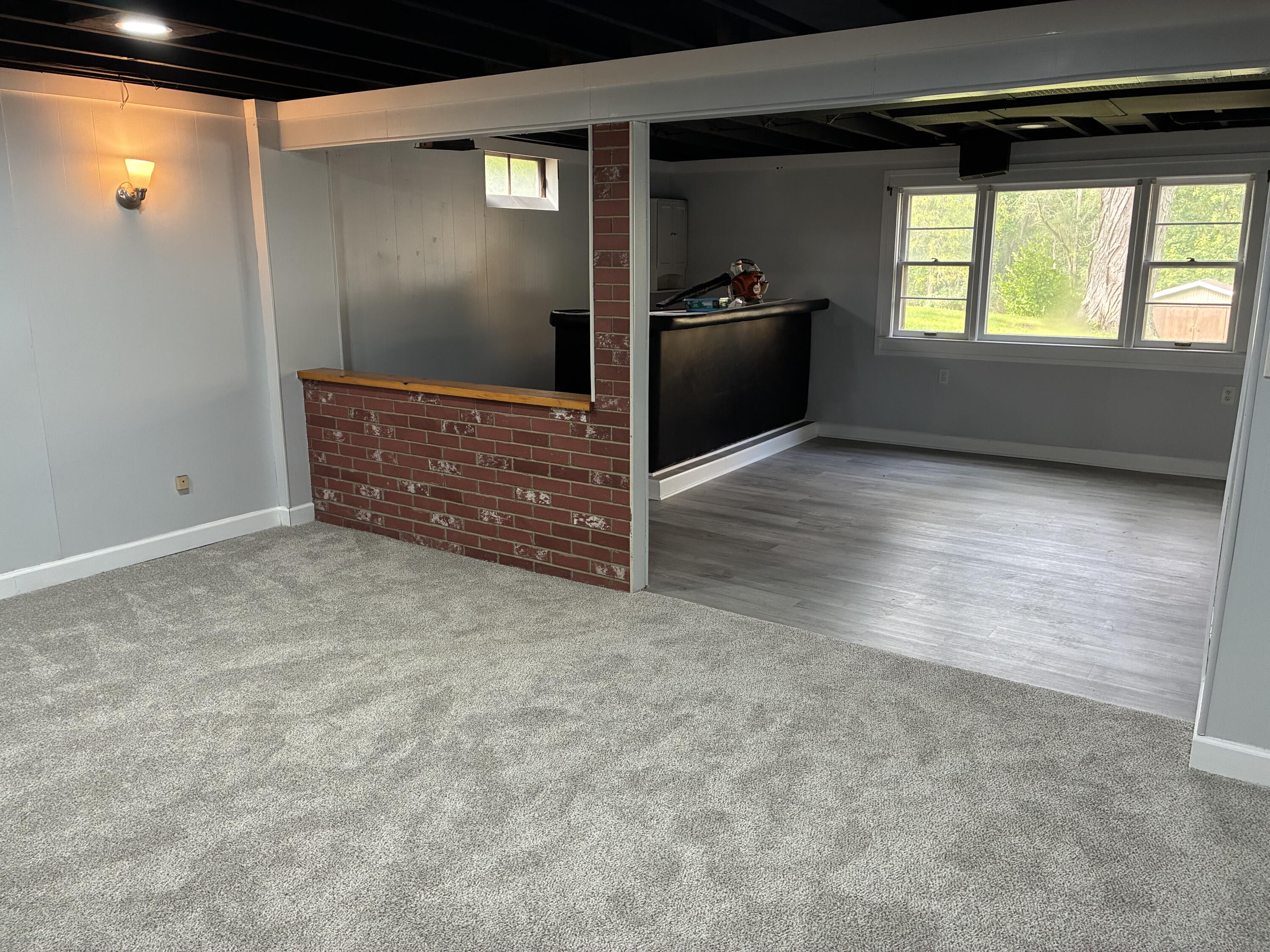 1324 North Waterloo Avenue Jackson, MI 49202 - Photo 12 of 15 photo-11