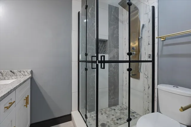 $4,000,000 | 442-444 East 48th Street, Chicago, IL 60615