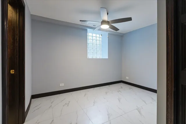 $4,000,000 | 442-444 East 48th Street, Chicago, IL 60615