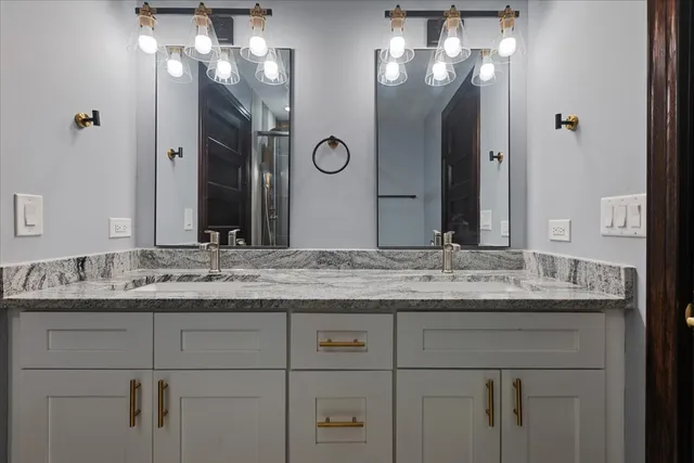 $4,000,000 | 442-444 East 48th Street, Chicago, IL 60615