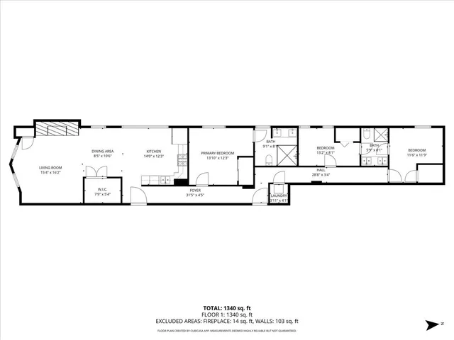 $4,000,000 | 442-444 East 48th Street, Chicago, IL 60615