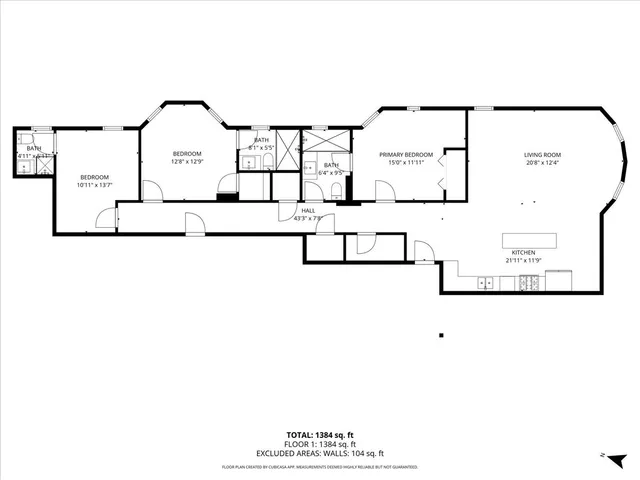 $4,000,000 | 442-444 East 48th Street, Chicago, IL 60615