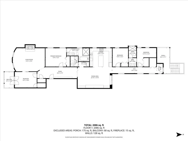 $4,000,000 | 442-444 East 48th Street, Chicago, IL 60615
