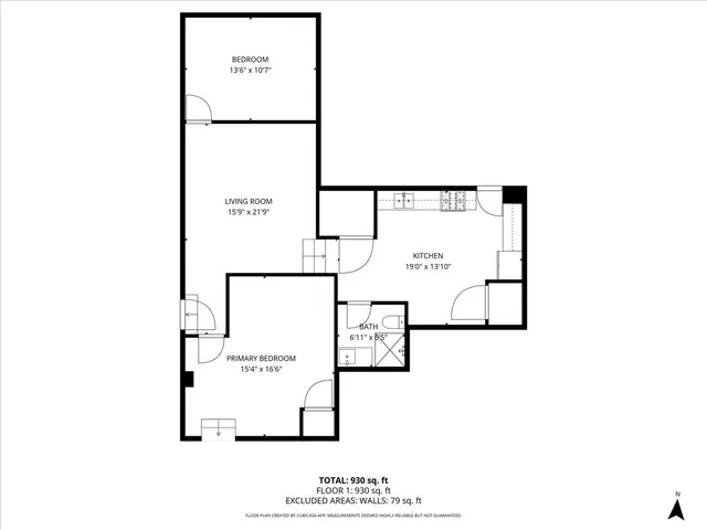 $4,000,000 | 442-444 East 48th Street, Chicago, IL 60615