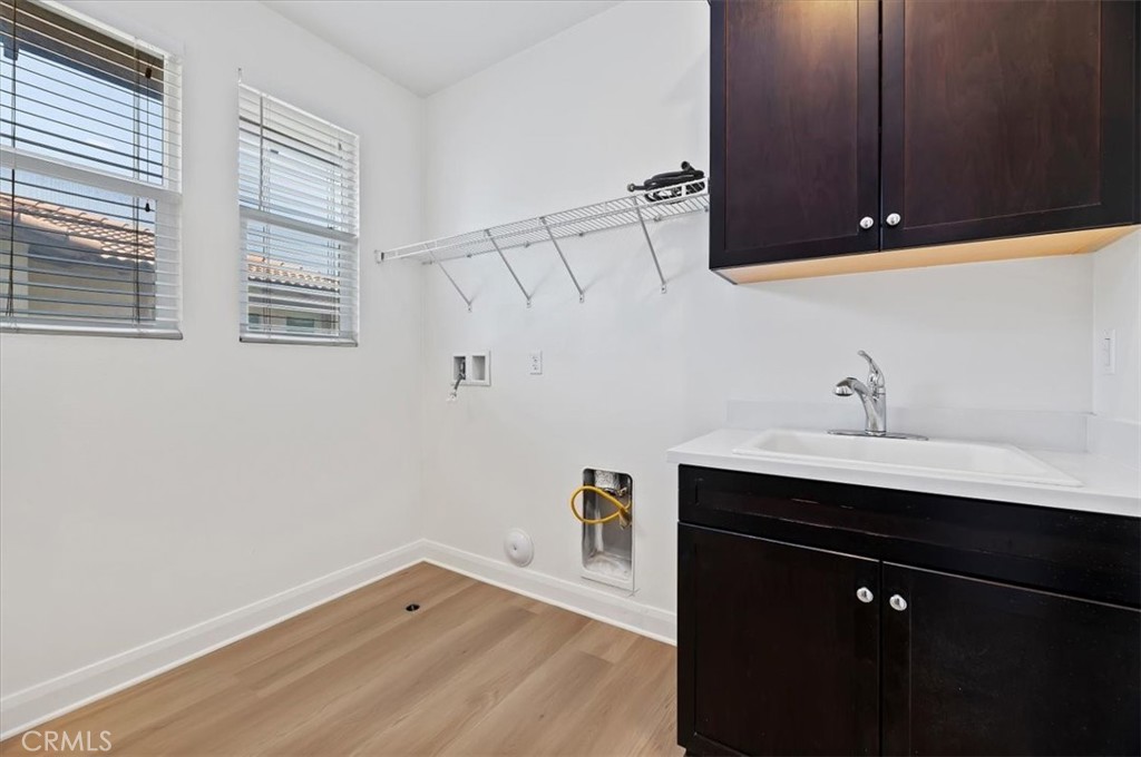11543 Grimaldi Road Rancho Cucamonga, CA 91701 - Photo 30 of 41