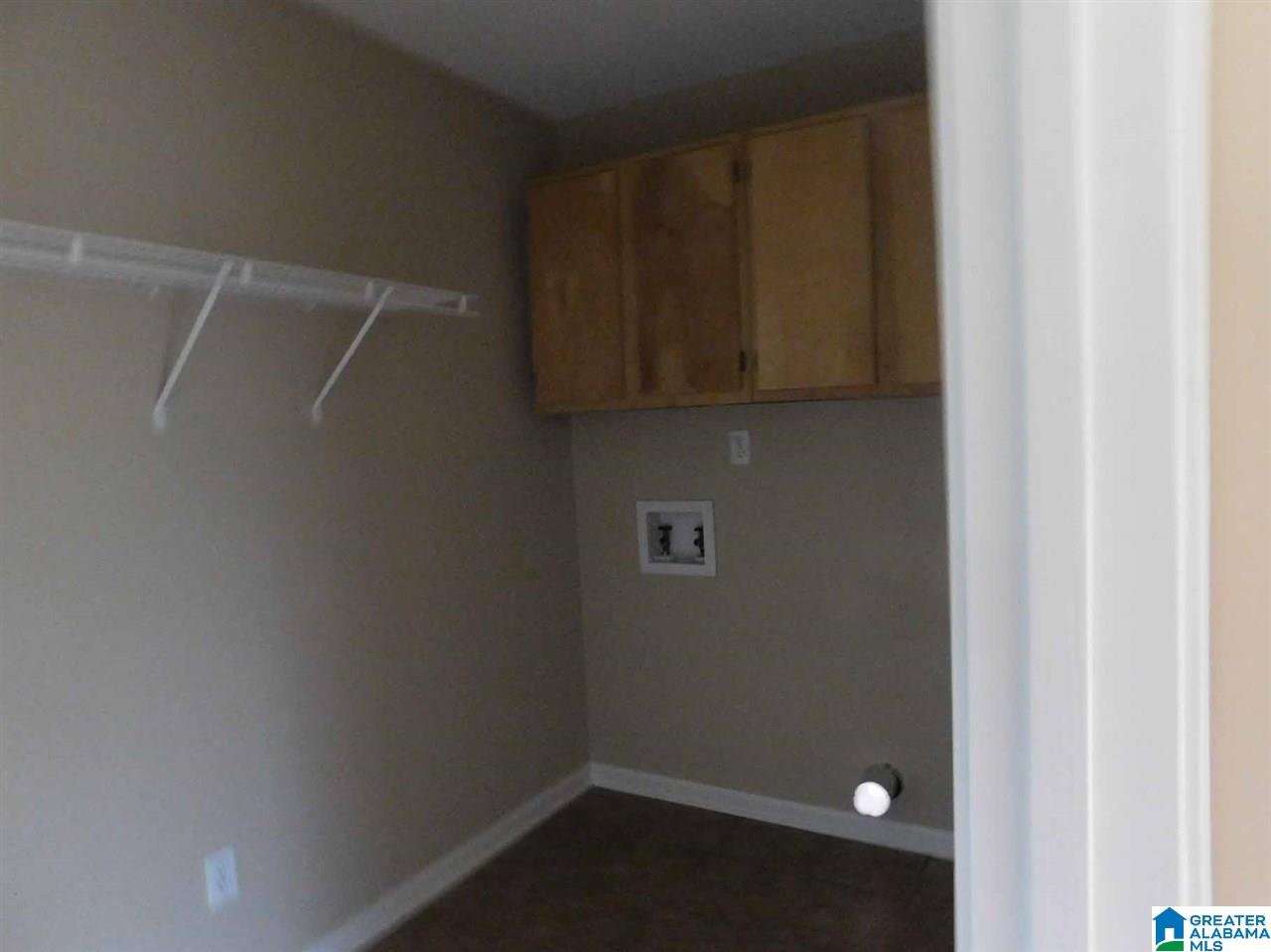 12431 McMath Trail McCalla, AL 35111 - Photo 7 of 18