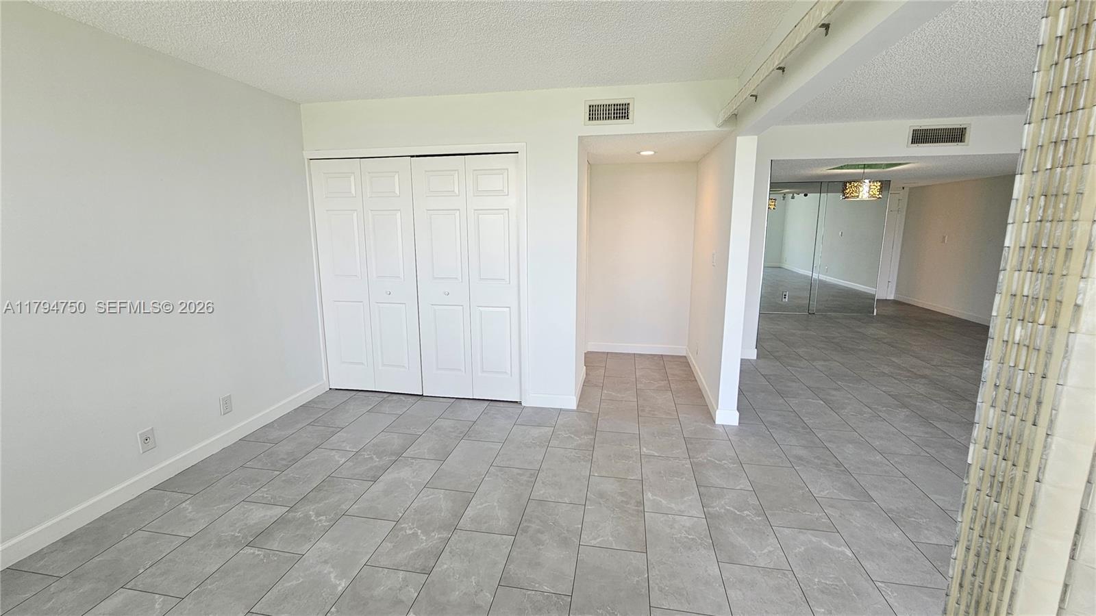 16300 Golf Club Road, Unit 315 Weston, FL 33326 - Photo 37 of 79
