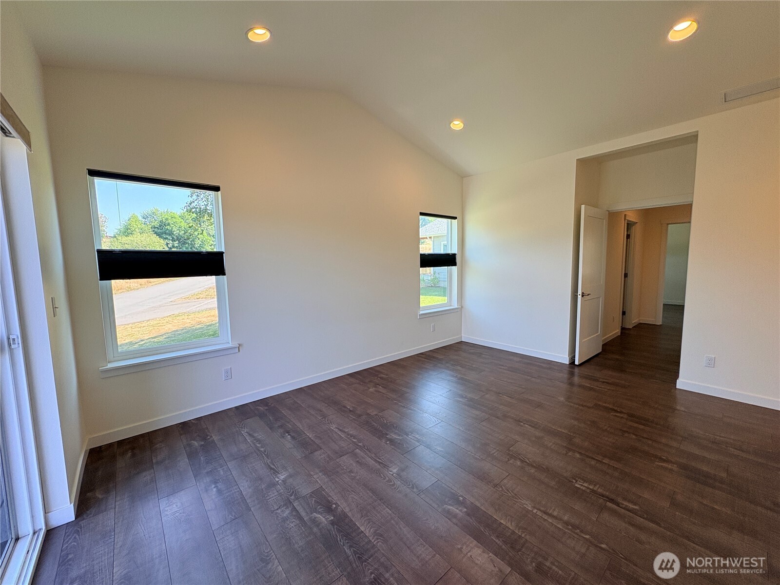 40 Snowbell Court Sequim, WA 98382 - Photo 26 of 38