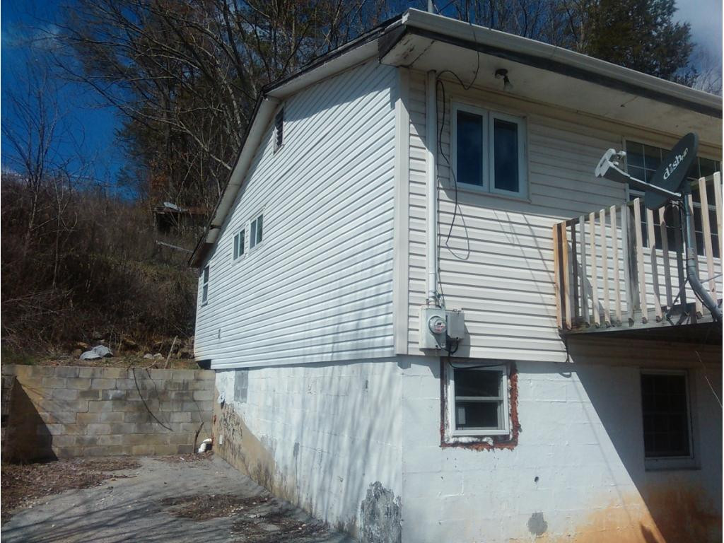 554 Bell Hollow Road Kingsport, TN 37664 - Photo 10 of 14 Photo 10