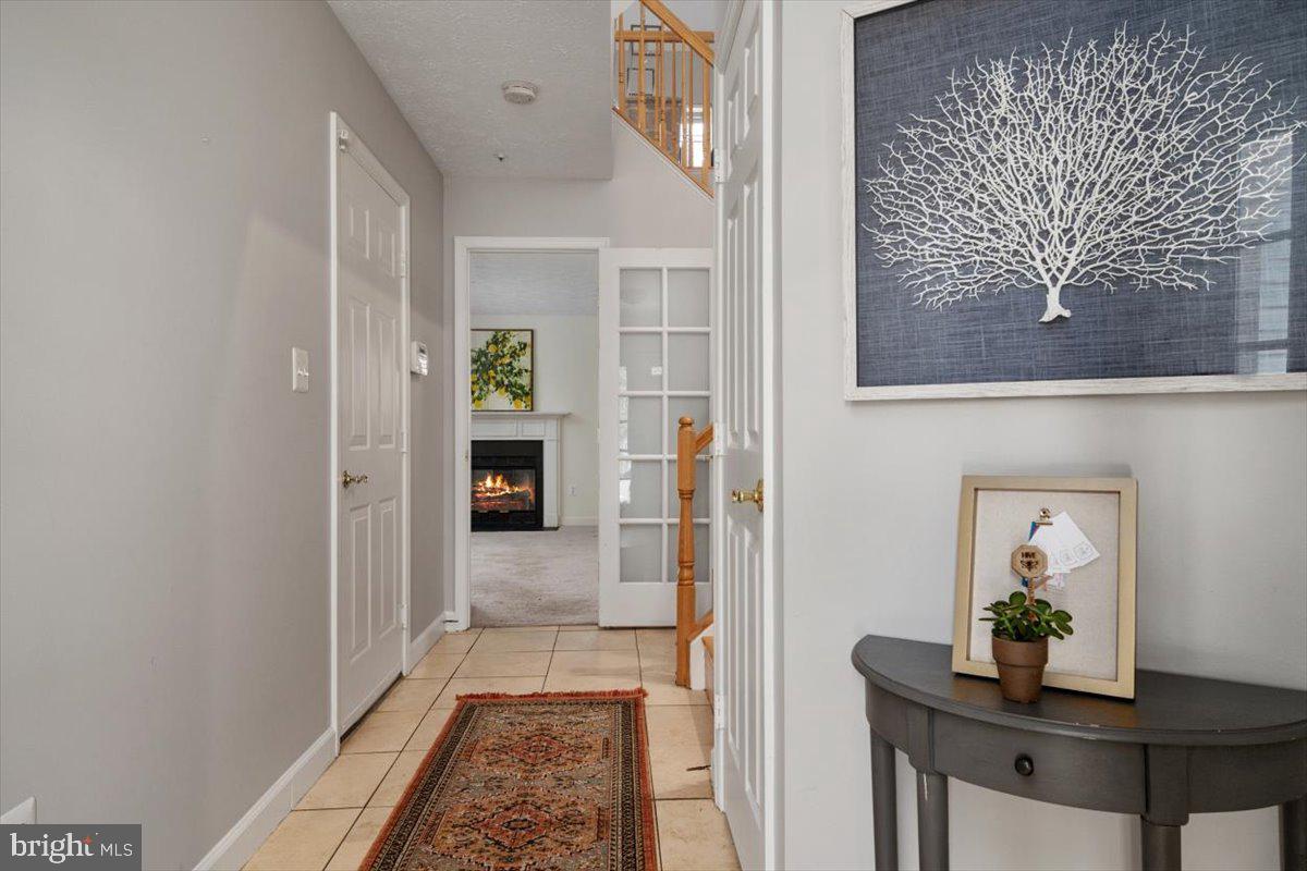 3245 Escapade Circle Riva, MD 21140 - Photo 3 of 33 Gallery Image 3