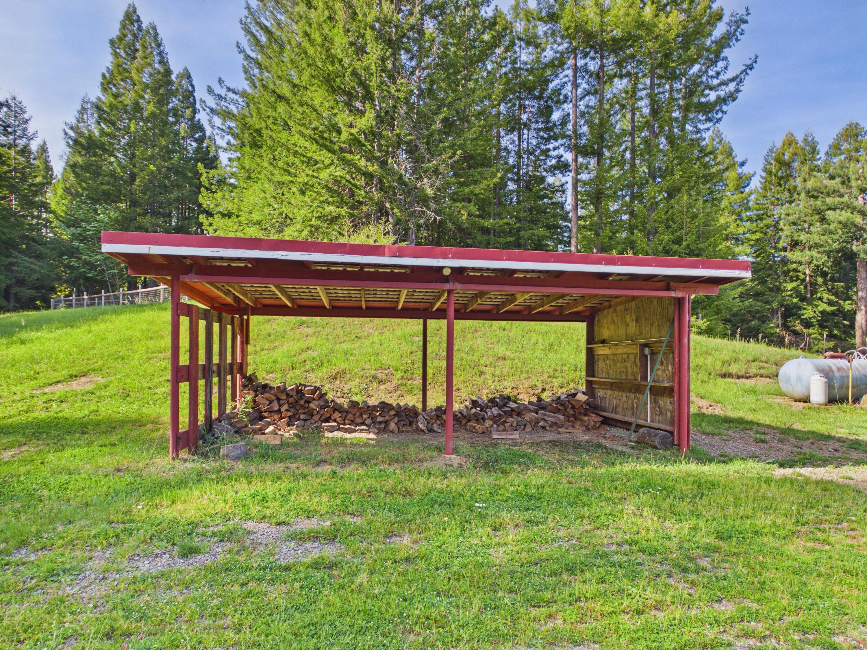 2551 Newton Road Redcrest, CA 95569 - Photo 55 of 65