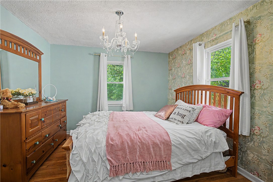 1132 Patterson Road Dayton, OH 45420 - Photo 18 of 36