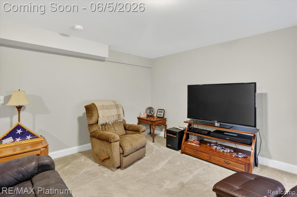 465 Hosta, Unit 82 Howell, MI 48843 - Photo 35 of 44