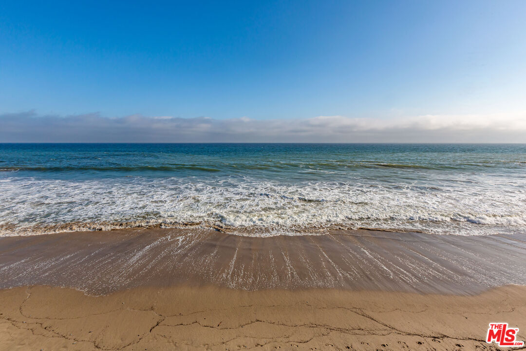 25212 Malibu Road Malibu, CA 90265 - Photo 33 of 44 Gallery Image 33