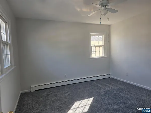 $2,500 | 633 10th Street, Unit 2, Lyndhurst, NJ 07071