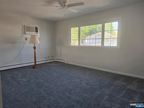 $2,500 | 633 10th Street, Unit 2, Lyndhurst, NJ 07071