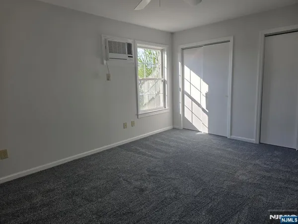 $2,500 | 633 10th Street, Unit 2, Lyndhurst, NJ 07071