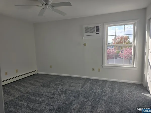 $2,500 | 633 10th Street, Unit 2, Lyndhurst, NJ 07071