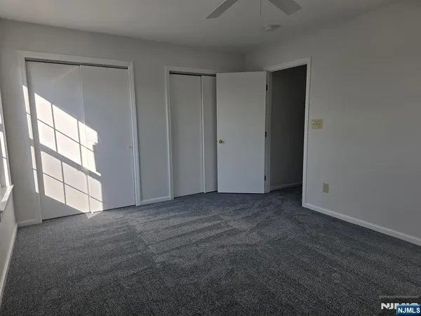 $2,500 | 633 10th Street, Unit 2, Lyndhurst, NJ 07071