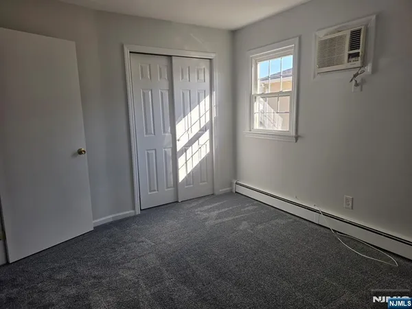 $2,500 | 633 10th Street, Unit 2, Lyndhurst, NJ 07071