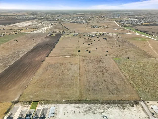 a view of beach and ocean