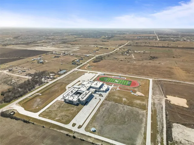 $4,500,000 | 1351 Farm To Market Road 487, Jarrell, TX 76537
