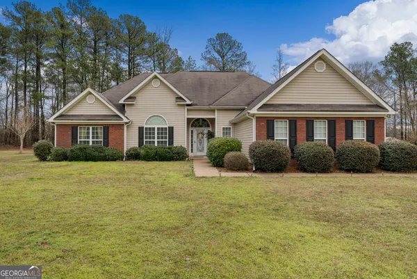 $339,000 | 123 Wexford Drive, LaGrange, GA 30241