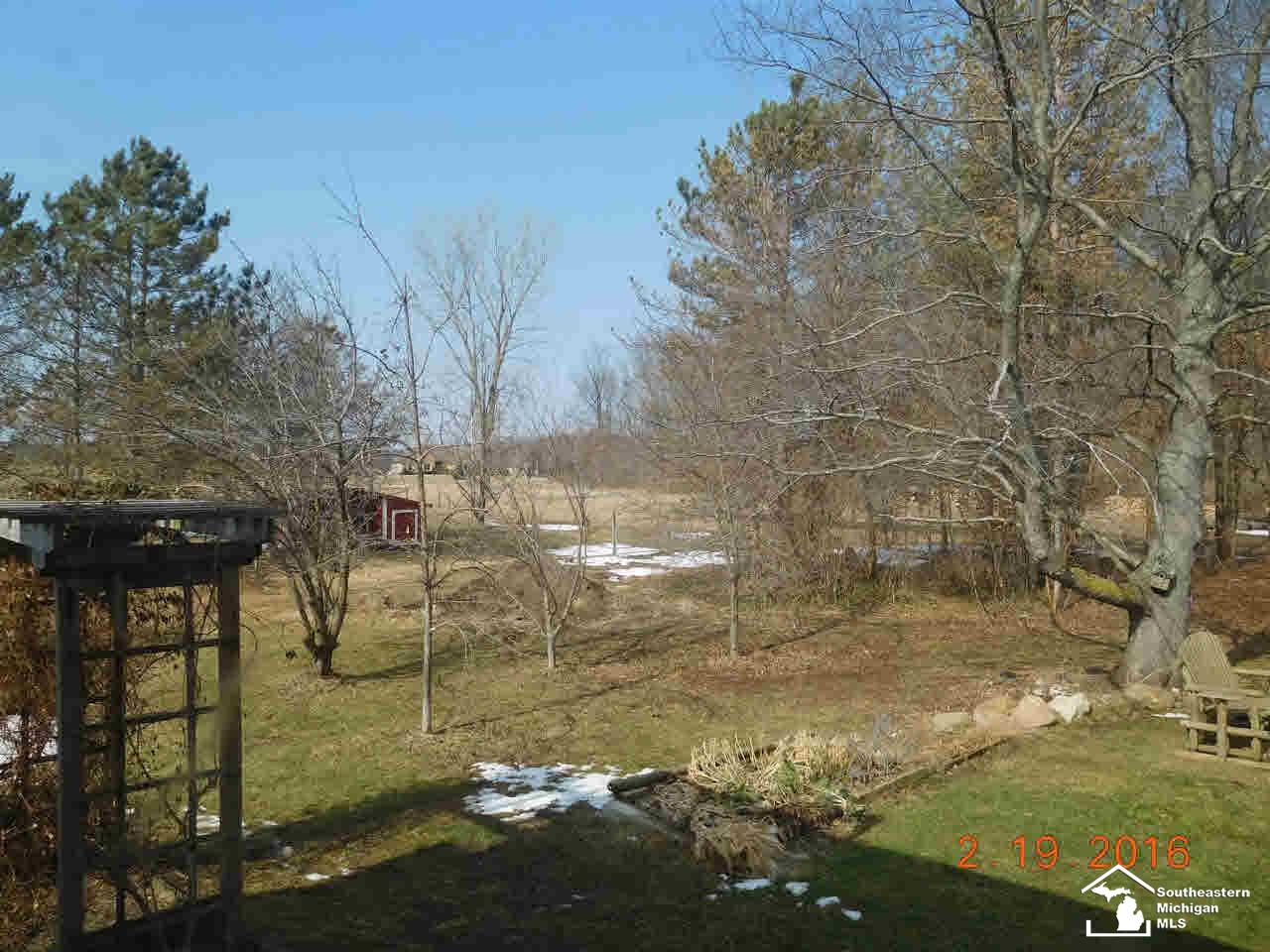 1376 Baldwin Road Monroe, MI 48162 - Photo 9 of 37 20459808-8.JPG