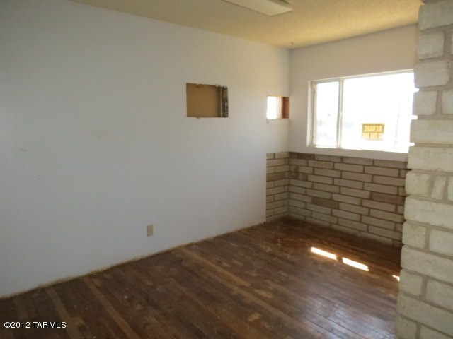 6390 East Mockingbird Road Pearce, AZ 85625 - Photo 20 of 20 Gallery Image 20