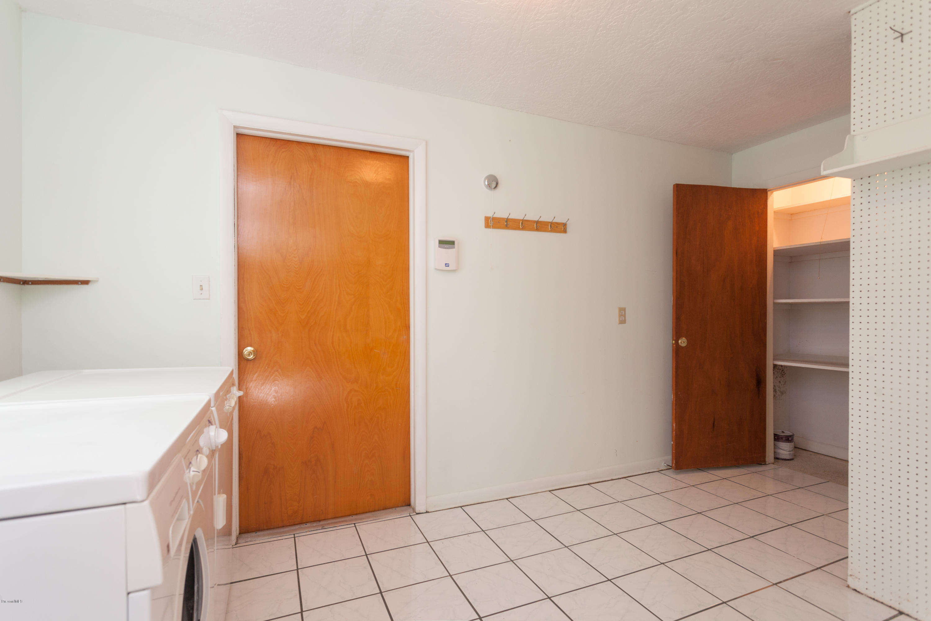 221 Bimini Road Cocoa Beach, FL 32931 - Photo 21 of 21 Oversized Laundry Room