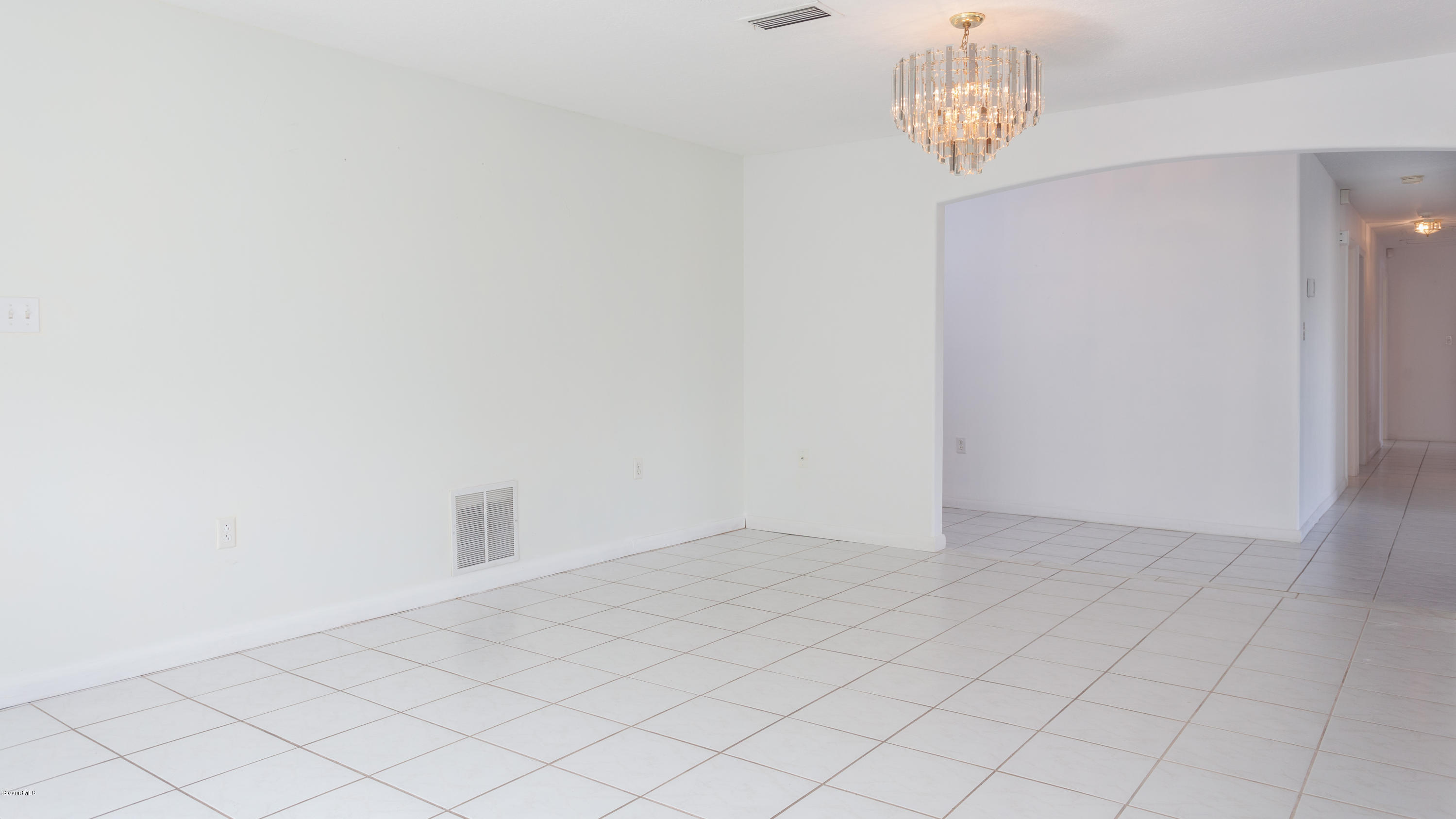 221 Bimini Road Cocoa Beach, FL 32931 - Photo 7 of 21 Dining Room