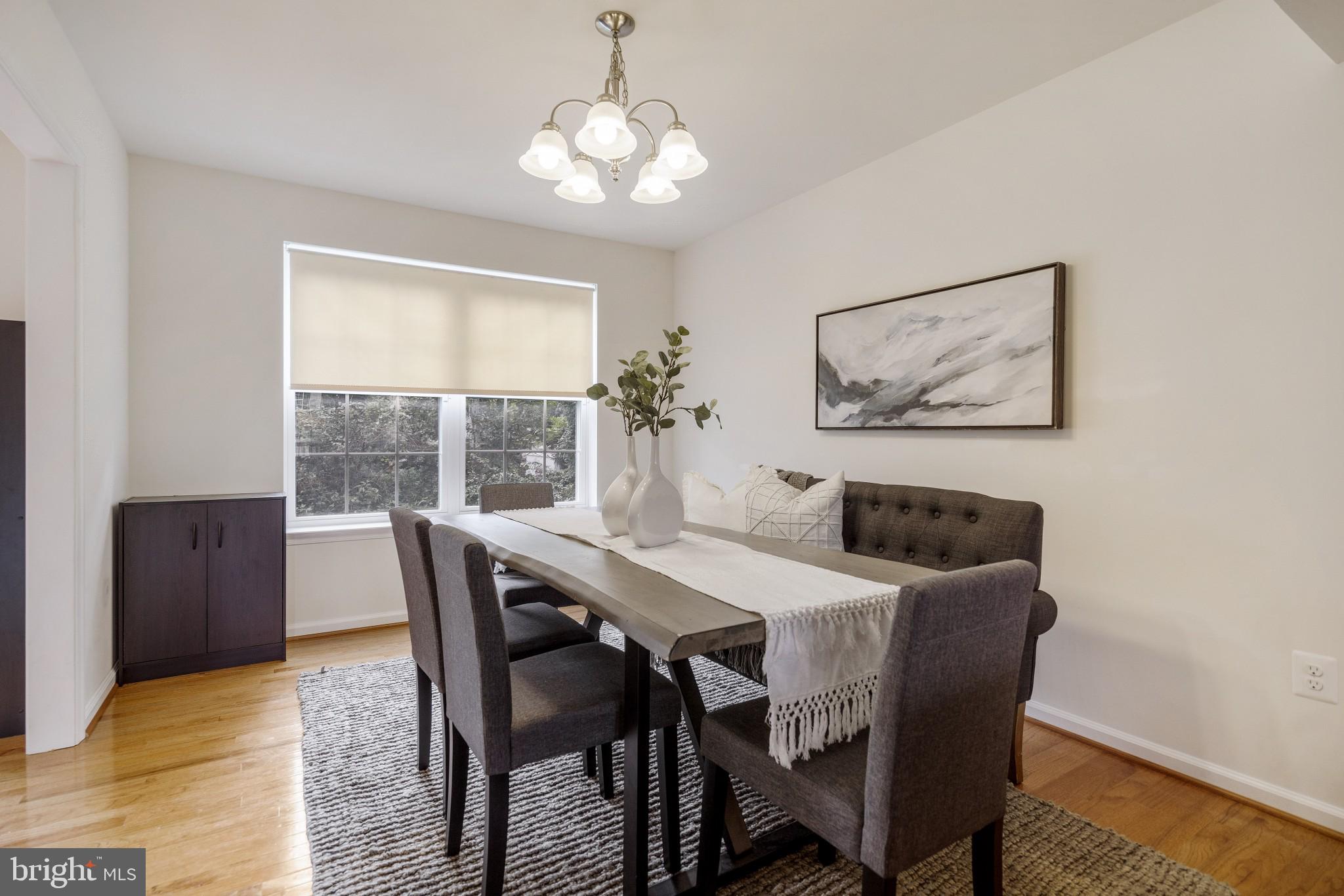 215 9th Avenue Baltimore, MD 21225 - Photo 8 of 34