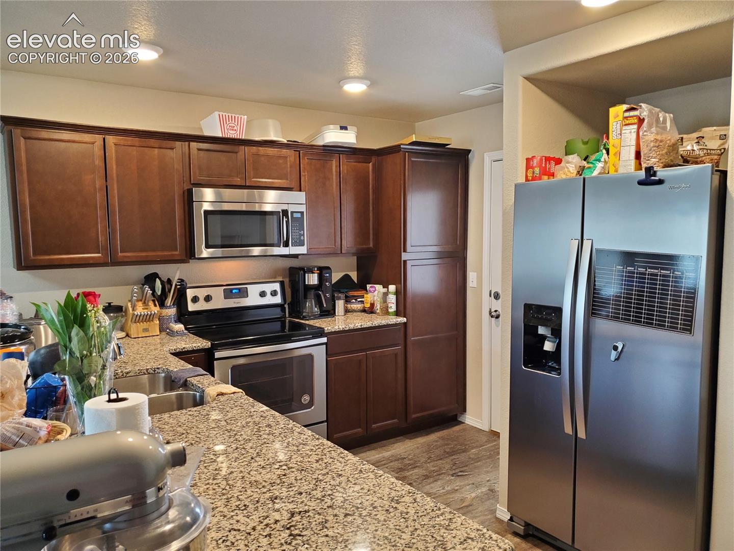 1620 Monterey Road, Unit 101 Colorado Springs, CO 80910 - Photo 4 of 16 Gallery Image 4