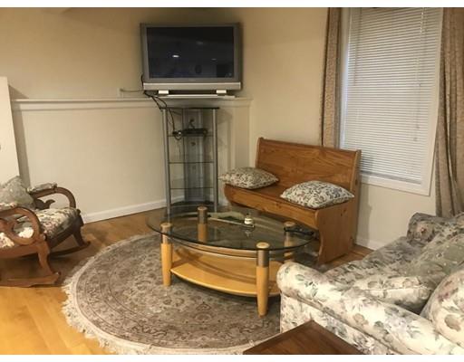 4 Emerson Road Hudson, MA 01749 - Photo 16 of 16 Gallery Image 16