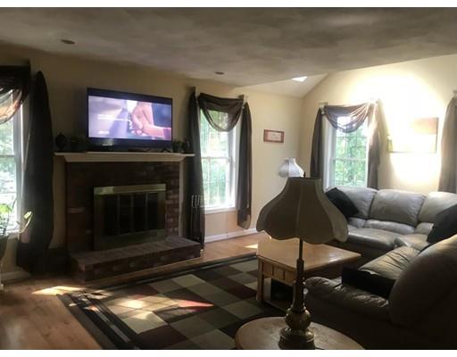 4 Emerson Road Hudson, MA 01749 - Photo 8 of 16 Gallery Image 8