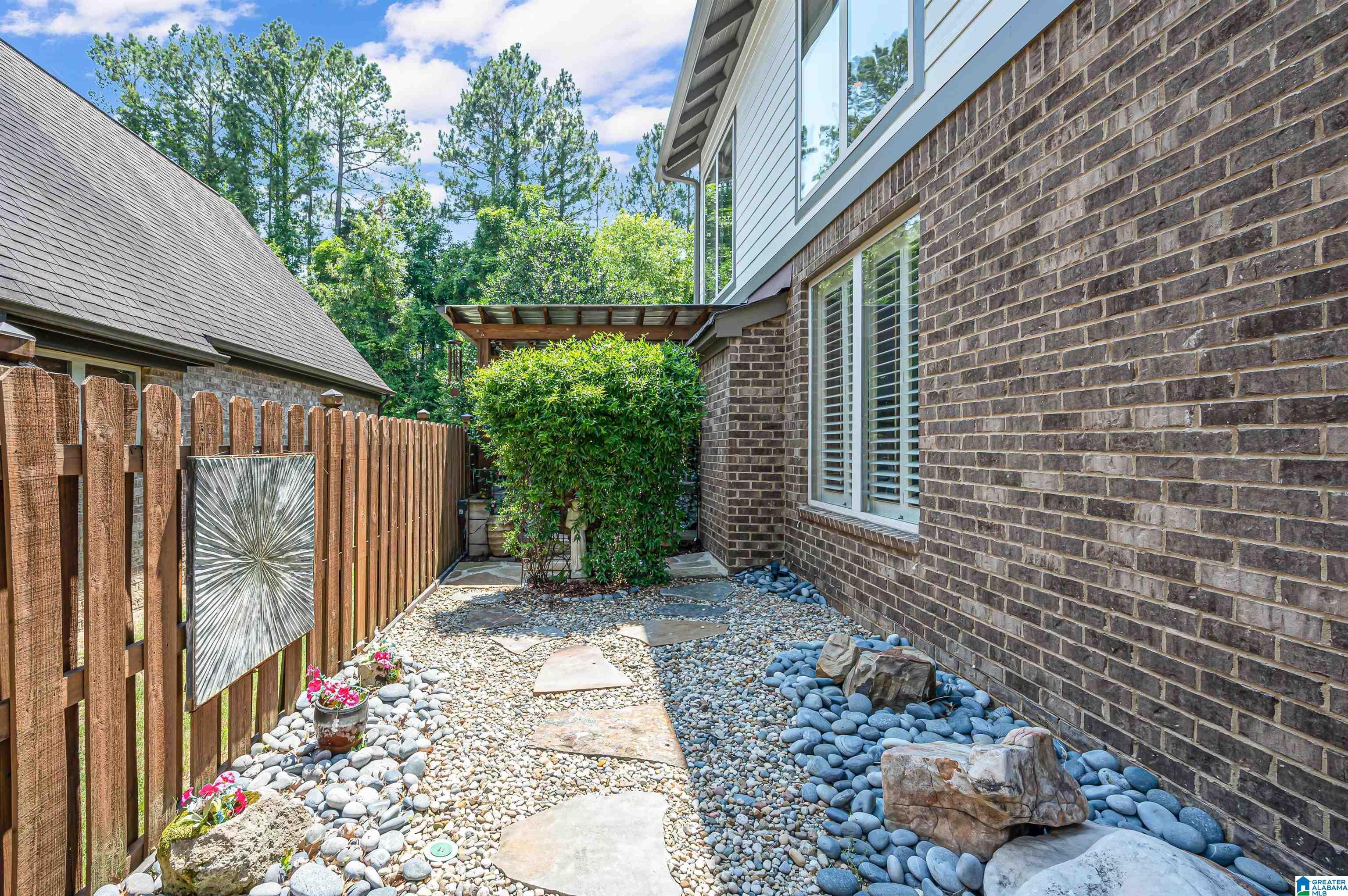 4657 Riverview Drive Birmingham, AL 35244 - Photo 45 of 58