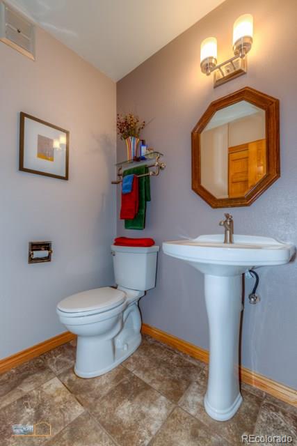 235 Sky Trail Road Boulder, CO 80302 - Photo 16 of 26 Gallery Image 16