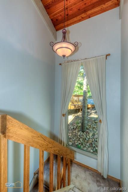 235 Sky Trail Road Boulder, CO 80302 - Photo 17 of 26 Gallery Image 17
